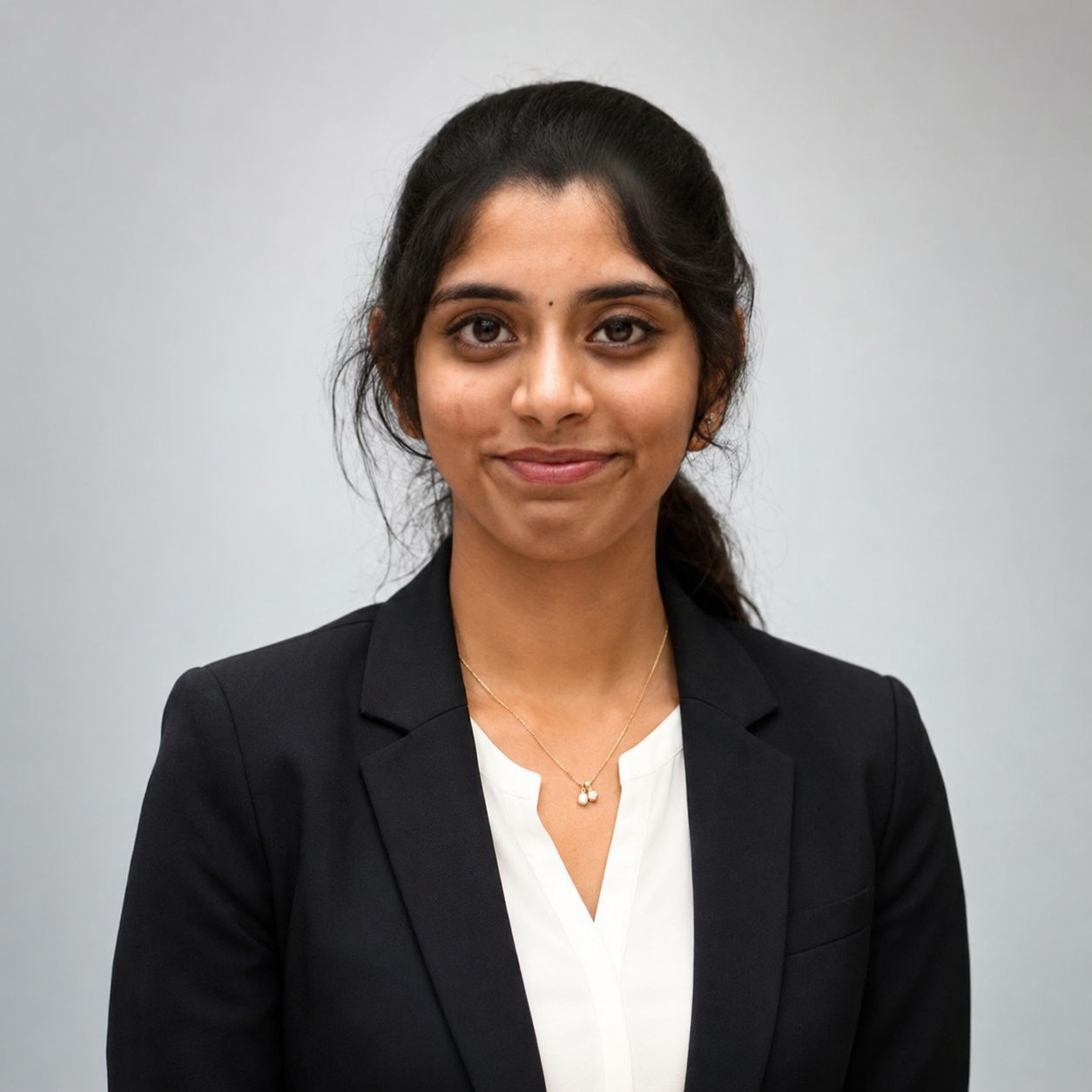 Hema Sri Peddu